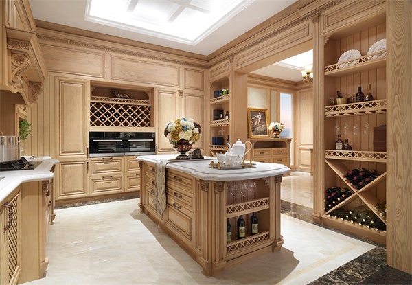 詩尼曼溫莎城堡，一份來自英國王室的櫥戀情書