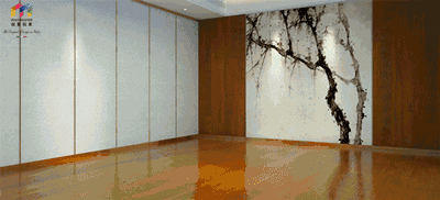 細說瓷磚價格戰(zhàn)，什么瓷磚性價比高？