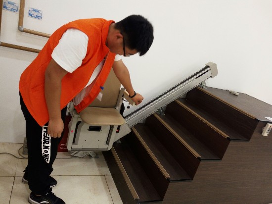 居家養老與適老化改造將備受市場青睞