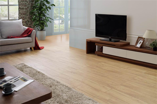 《那年花開》原編劇被下課，真正的劇情應(yīng)該是這樣的