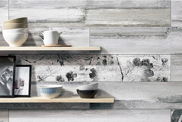 中國(guó)環(huán)保家居網(wǎng)鏈 佛山陶企金意陶發(fā)布“綠色戰(zhàn)略”