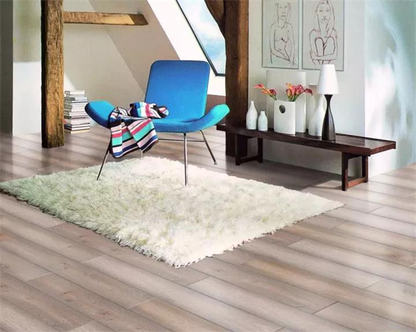 生活家超級新品日強勢來襲，90度世界要你好看！