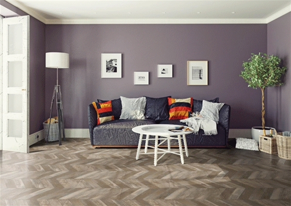 中國環保家居網鏈