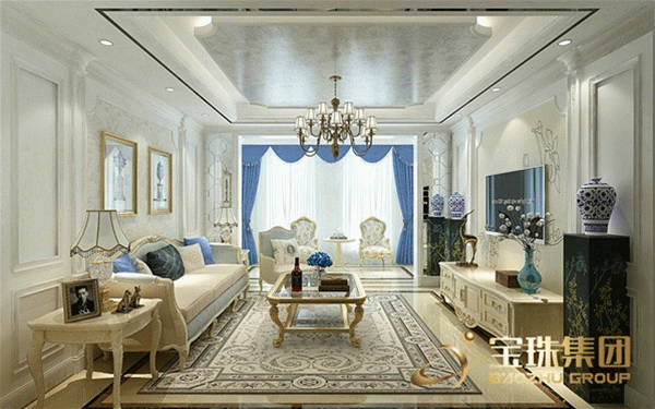 明年3月@北京，一場(chǎng)時(shí)尚定制大展在等你！