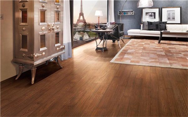 低成本營銷：中小地板企業實現雙贏之路