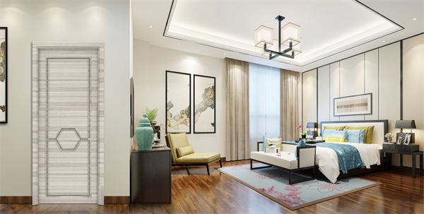 為什么越來越多80后，喜歡這種有質(zhì)感的風(fēng)格？