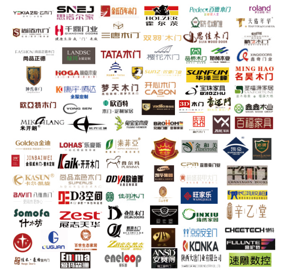 中國環保家居網鏈