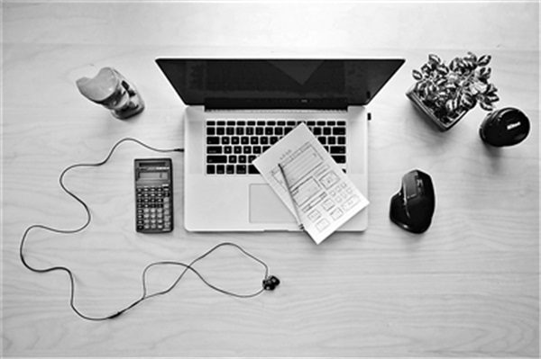 雙十一后家居品牌打折的是價格還是服務？