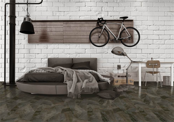 大自然家居將攜80后新銳設計師，與你探討設計的界限!