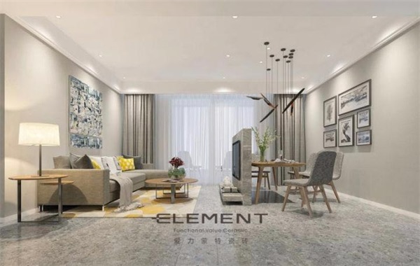 2018年陶瓷行業面臨三大問題