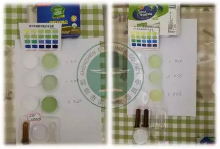 檢測房間甲醛是否超標(biāo) 家用甲醛檢測儀/盒靠譜不？