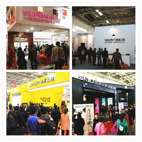 比心.jpg，感謝這些熟悉的木門企業(yè)