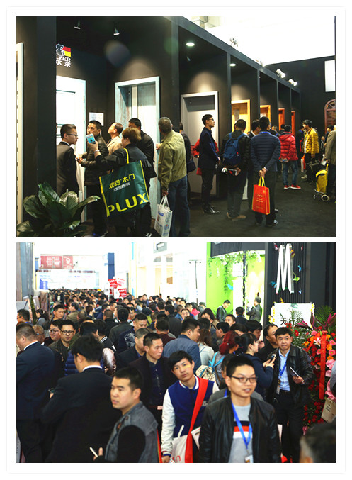 比心.jpg，感謝這些熟悉的木門企業(yè)