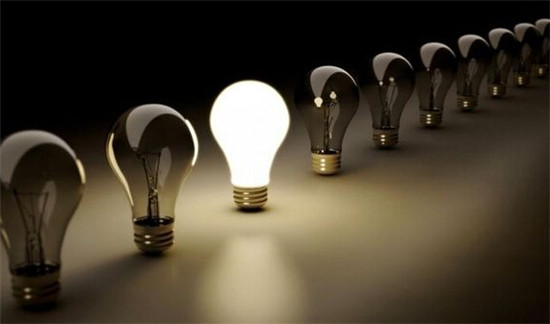 中國照明行業已進入“存量市場”狀態