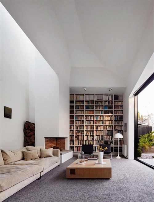 精細定制，釋放品牌勢能