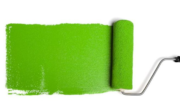 全新升級CIDE-2018將在展會規模、展品品類、內容展示等方面實現重大突破。10大展館，展出面積13萬平方米，1000余家行業木門/定制家居品牌及上下游產業鏈“實力派”企業坐鎮北京最大展館——北京·中國國際展覽中心新館，與近15萬人次專業觀眾共襄盛典。屆時，一支涂料大軍也將強勢登場，同臺秀實力。