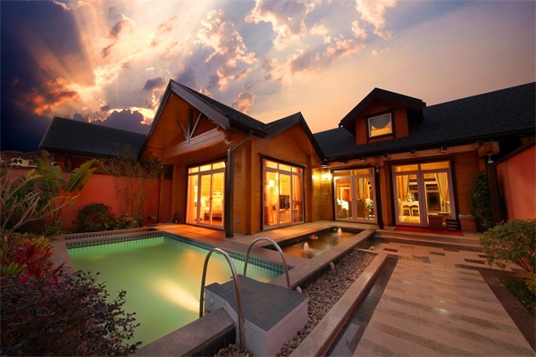 2017年國內空調零售額增長超三成