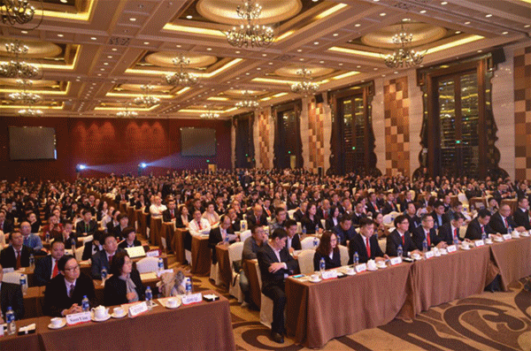 “水性漆木門”發布，大自然木門品牌戰略升級