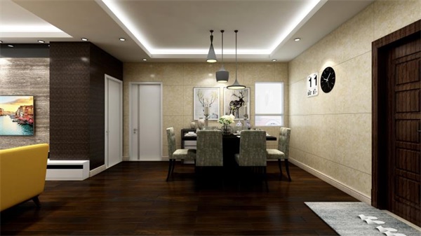 2018年陶瓷工藝創(chuàng)新與發(fā)展趨勢大揭密