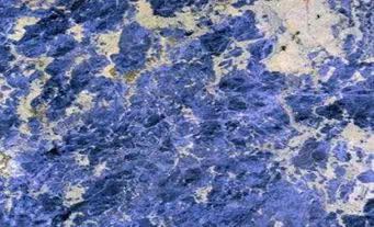 中國(guó)環(huán)保家居網(wǎng)鏈