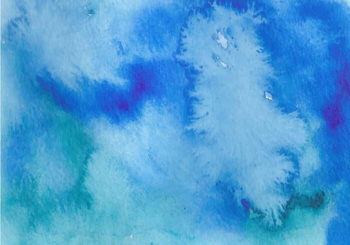 中國(guó)環(huán)保家居網(wǎng)鏈