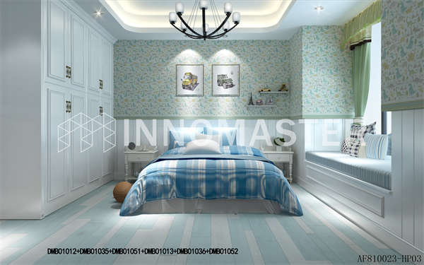 “人文并重”助力特色小鎮(zhèn)行穩(wěn)致遠(yuǎn)