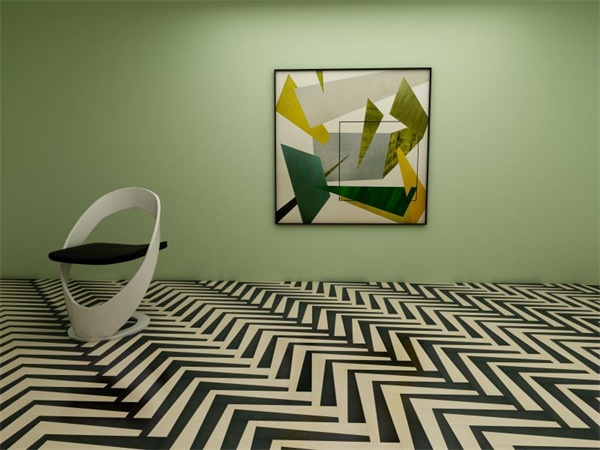 中國環(huán)保家居網鏈