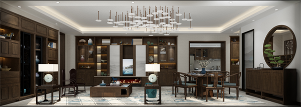 經營·新營銷，2018詩尼曼家居全球經銷商大會隆重開幕！