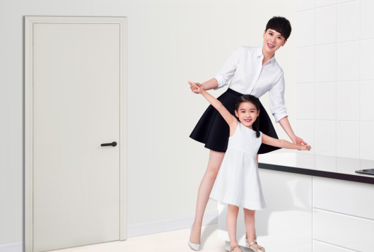 經營·新營銷，2018詩尼曼家居全球經銷商大會隆重開幕！