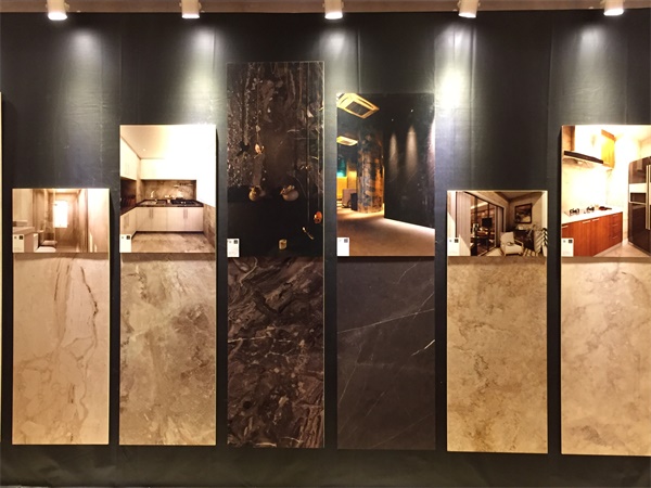 2017年彩電市場的兩大變化