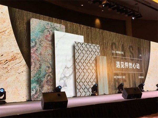 2017中國紅木家居行業十大關鍵詞