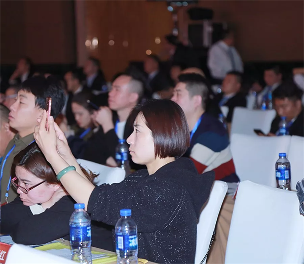 謀勢·創未來 丨生活家致力成為全球最優秀的地板服務商