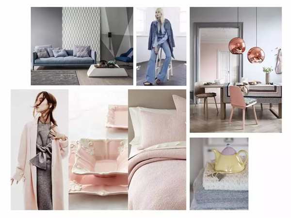 2018生活家年會(huì)產(chǎn)品關(guān)鍵詞：國(guó)際化！年輕化！