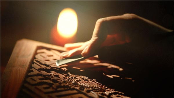 《紅木》新國(guó)標(biāo)發(fā)布 樹(shù)種鑒定仍是難題