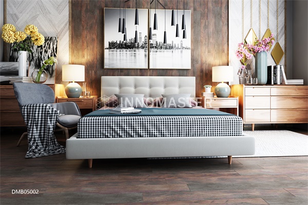 中國環保家居網鏈