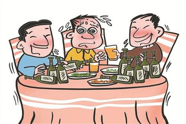 中國環(huán)保家居網(wǎng)鏈