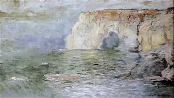 定制家居這點事：北美楓情藝術總監吳偉說吳藍（之二）