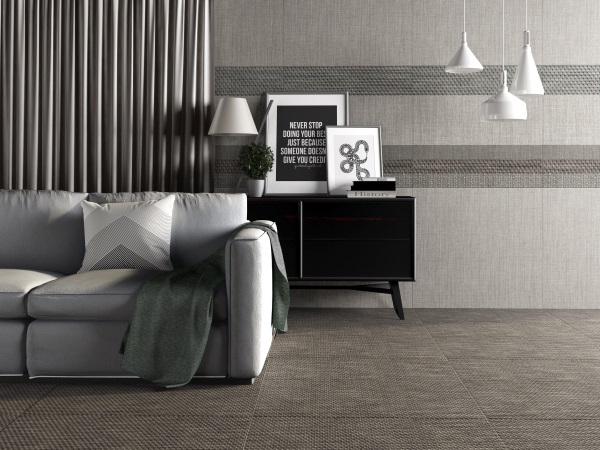 “新三樣”智能家電來了，讓父母體驗高科技 ！