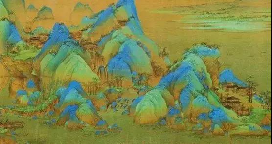 定制家居這點事：北美楓情藝術總監吳偉說吳藍（之三） 慧心獨具定格藍彩的靈動 ——吳藍的藝術美學 法國畫家費爾南德曾說：“色彩是人類的一項基本需求，和水、火等自然元素一樣，與我們的生活密不可分。”我們的大腦皮層80%的活動是通過眼睛完成的。我們處理來自外部世界的大量信息都具有視覺性特征。 由此可見，色彩對我們的生活是多么的重要。而我將大家也包括我自己最鐘愛的藍色，運用到空間設計，它直接影響到了空間的情緒表達。一個空間，藍色和關系色彩一起，呈現出空間語言，空間的情緒和空間的美感體驗。結合我對生活的理解和設計，打造專屬于你的個性空間。“專屬”二字從何談起呢？ 一直以來，我都致力于手工擦色，摒棄工業化的量產和生搬硬套，最大程序還原變化中的藍，和其他色彩發生關系的藍，為每個空間量身定制屬于其獨特的藍色色彩關系空間。 自然之美，令人心曠神怡。大自然是最出色的設計師，隨意揮灑筆觸，或娟秀或曠達，其美是人工之技難以企及的。更何況是工業化量產之死物。為適應不同的空間，最大程度還原自然之美，吳藍空間美學的“藍”，不是一個經過幾次簡單調制就呈現出藝術效果的繪畫顏料或是家具油漆。她通過將不同純度與明度的藍，在木材、石材、紡織面料 、金屬等多種不同材質載體上，反復施加特殊工藝，同時通過把控各種材料和色彩反應變化的過程，最終呈現出的一種具有極致視覺表現力與感染力的色彩美學形態。 一組關系色彩，同時服務于一個主題，呈現一種關系空間，無論是底色還是點睛，都最大程度的和周圍色彩和平共處，構成一個和諧統一的整體美學空間。當然這靠機器實現不了，不可復制，沒有標準，這種關系藍的靈動是難以捉摸的，我只有在擦拭過程的一遍遍努力中，去慢慢揣摩，尋覓，撥云見日般的去還原其美。 我經常會和同事一起，在北美楓情木家居500多平米的色彩創意工坊擦色打樣。工作臺上鋪陳著各種純度、明度不同的藍，很多的色樣都被否決了，只留下一小部分比較接近的藍色，真可謂百里挑一。如果小樣顏色比較符合我心目中的色彩，我會繼續在上面進行二次創作，力爭更加的真實、自然：仔細的擦拭，調色，做舊。慢慢的，色板上面出現了層次漸變的藍。打樣做色板，還只是我們吳藍美學空間創作的第一步，每塊色板都是反復經過手工打造，雖說是定制產品，卻絲毫不亞于藝術作品的創作。每一個關系藍的把控，都是非常難以捉摸的，只有一遍遍的靠深厚美學底蘊和材質特性的經驗把控才能把心目中的那抹藍變為現實，變為吳藍空間體系的靈魂。 其實“吳藍”定格的不僅僅是藍彩的靈動，更加定格的是一種詩意的存在。 西方“詩學（Poetics）”是“創造”的代名詞，“吳藍”空間美學正是這種經過深厚藝術底蘊加工，豐富個人經歷沉淀下來的深思嚴謹的詩學創造，通過這樣詩意的空間最大程度激發消費者的生產力。這是吳藍空間美學所賦予商品的延生價值，帶給消費者物超所值的體驗感，無與倫比的自然美感。 中國的詩意卻是體現在情景空間的想象，我創作的吳藍空間，并不因循守舊，勇于去打破傳統。打個比方，我運用人字拼和層次漸變的藍，間或點綴以紅色，表現出“日出江花紅勝火，春來江水綠如藍”的詩學意境。這樣的靈動詩意，正是吳藍美學空間的靈魂所在，因為一抹藍的靈動，在色彩間雀躍，邀請您來到吳藍空間，一起點亮生活的詩意。 吳藍空間不僅僅只是藍色關系色彩的運用，更是經過深厚藝術底蘊加工，豐富個人經歷沉淀下來的厚積薄發，通過手工擦色、反復調整，定格出那抹藍色的靈動和詩意。