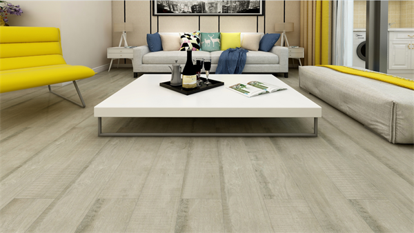 大自然家居倡導(dǎo)“新精致主義” 引領(lǐng)品質(zhì)生活消費(fèi)新趨勢