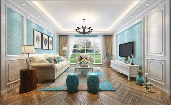 質變升級，亮點紛呈丨2018北京門業/定制家居展精彩搶先看