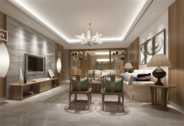 互聯(lián)網(wǎng)家裝迎來春天