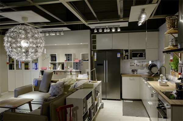 最新兩會：迎接新時代房地產調控