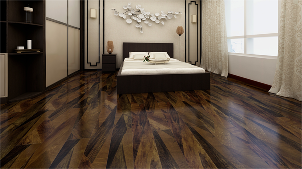 多家上市家居企業(yè)公布2017成績單