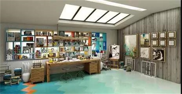 中國環(huán)保家居網(wǎng)鏈