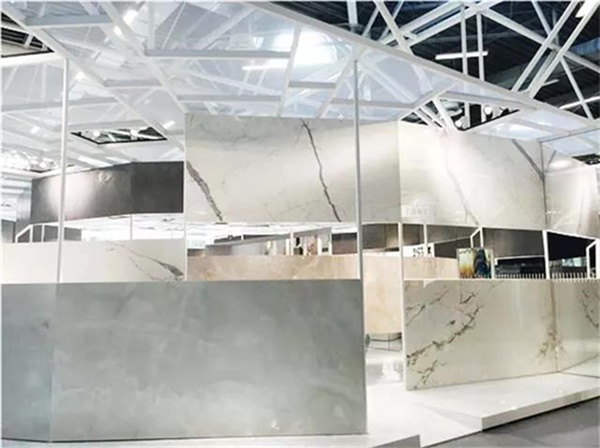 2018年爆款瓷磚屬性大預測