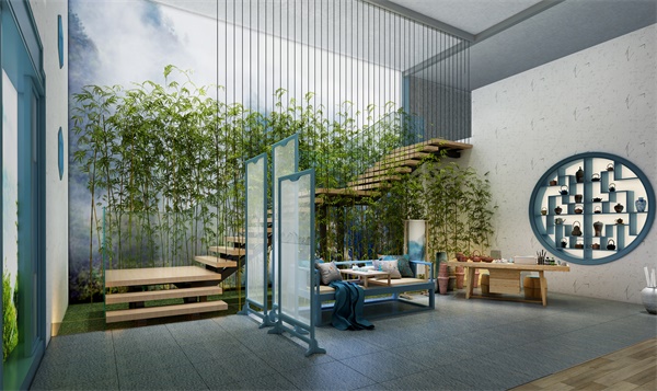 中國環(huán)保家居網(wǎng)鏈