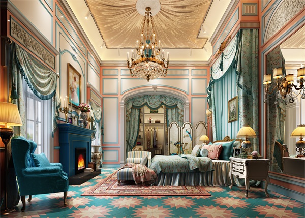 中國環保家居網鏈