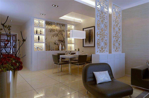 住宅全裝修要來了 這三大問題不得不關(guān)注