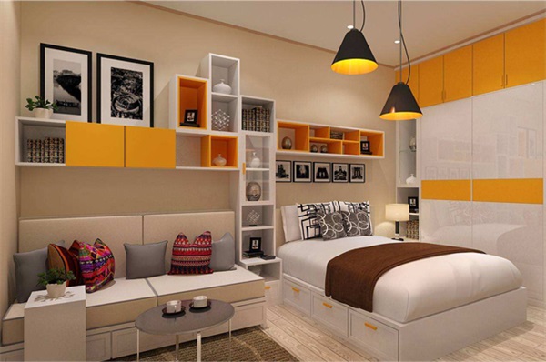 中國(guó)環(huán)保家居網(wǎng)鏈